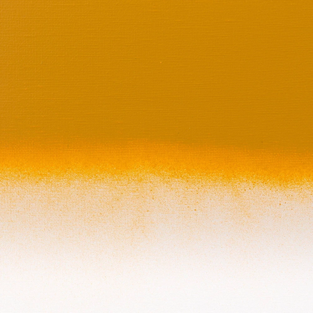 Amsterdam Amsterdam Purškiklis Paint Geltona Ochre 227
