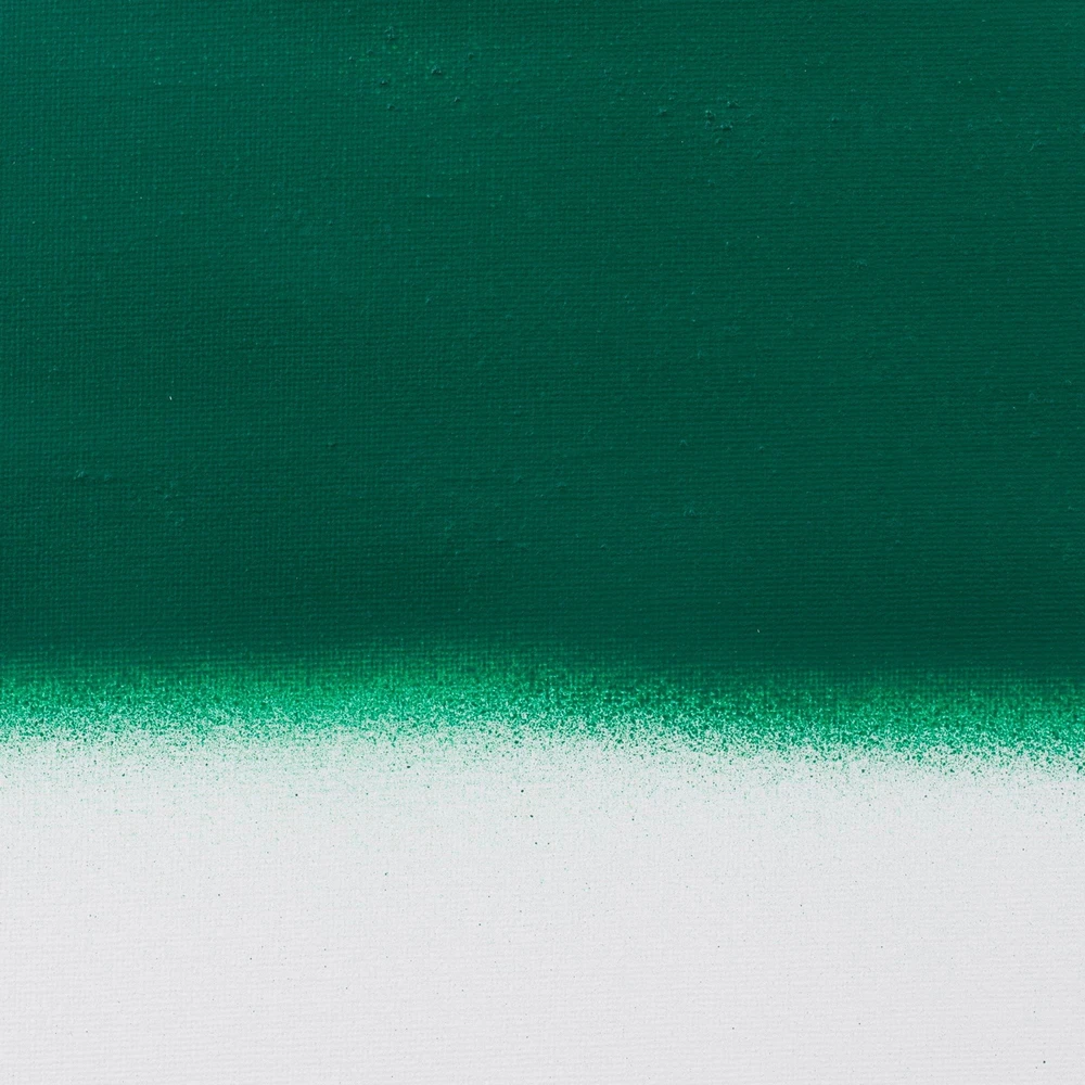 Amsterdam Purškiklis Paint Permanent Žalias Deep 619