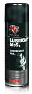 Amtra Moje Auto Varžtų atlaisvinimo alyva 400ml