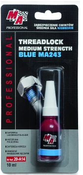 Moje_Auto Blow Threadlocker