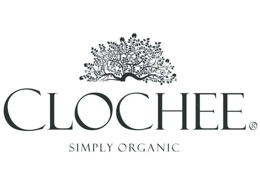 Amvi Cosmetics Clochee „Simply Nature“ fitopeptidų dienos kremas 50 ml