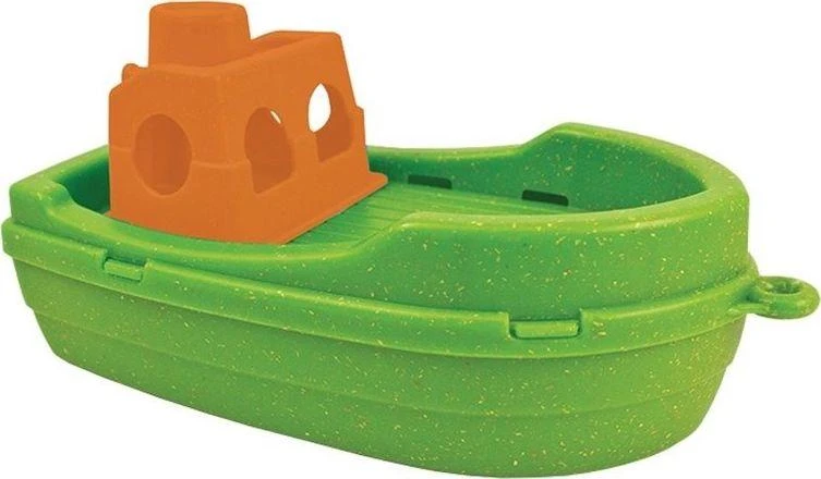 New Classic Toys Anbac – Žvejybos laivas