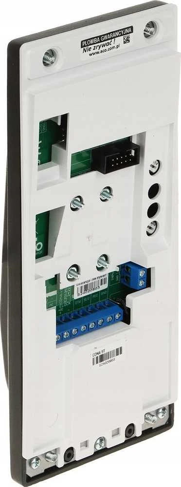 ANALOGINIS INTERCOM CDNA-ST ACO