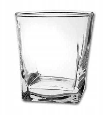 Mondex Anapol ALKOHOLINIS STIKLAS 70ML 5X6CM