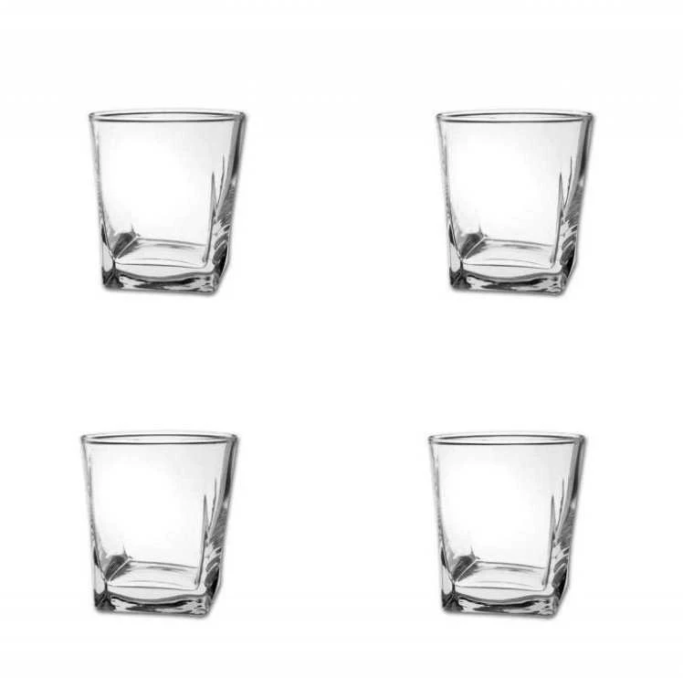 Mondex Anapol ALKOHOLINIS STIKLAS 70ML 5X6CM