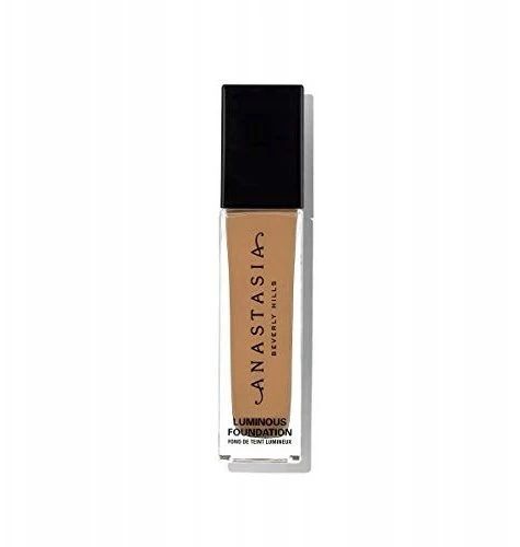 Anastasia Beverly Hills Luminous Foundation Makiažo pagrindas, 30 ml, spalva - 355N