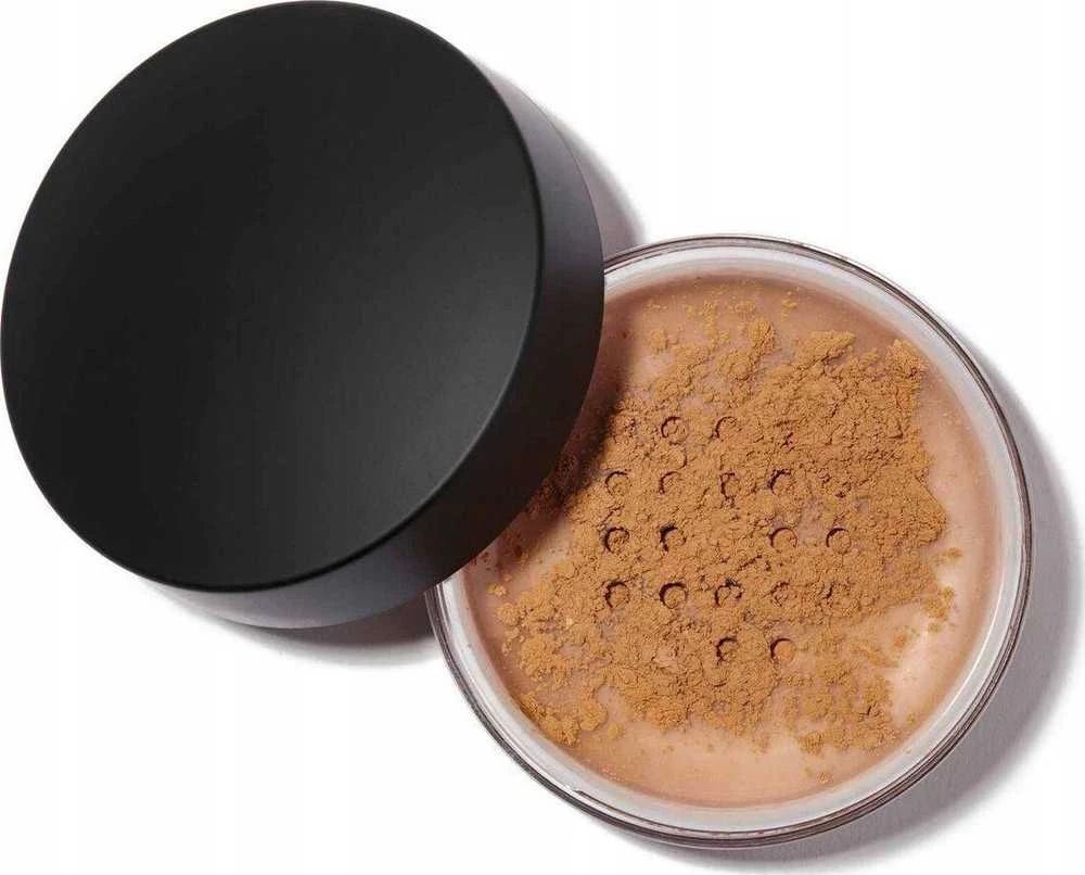 Anastasia Beverly Hills Loose Setting Powder makiažą fiksuojanti pudra, atspalvis: Deep Peach, 25 g