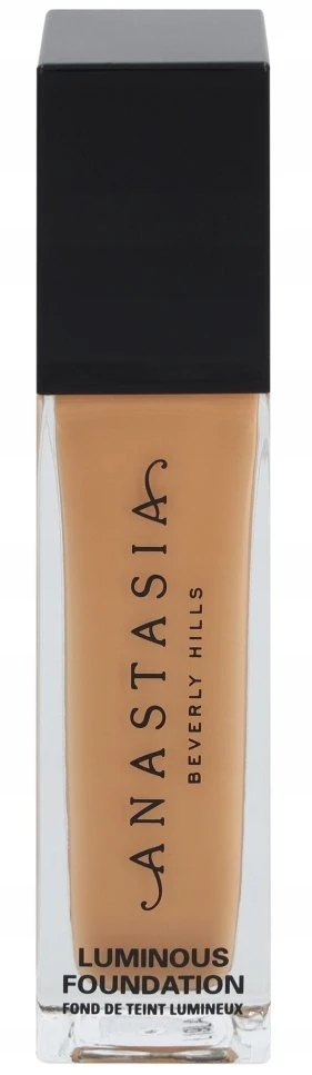 Anastasia Beverly Hills Luminous Foundation Makiažo pagrindas, 30 ml, spalva - 355N