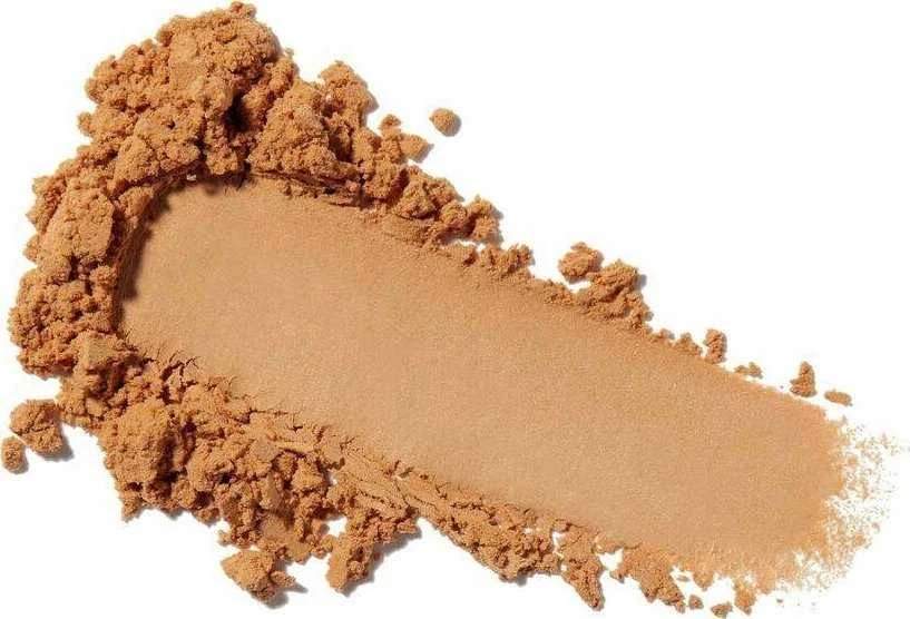 Anastasia Beverly Hills Loose Setting Powder makiažą fiksuojanti pudra, atspalvis: Deep Peach, 25 g