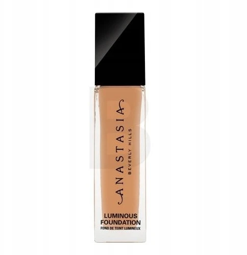 Anastasia Beverly Hills Luminous Foundation Makiažo pagrindas, 30 ml, spalva - 355N