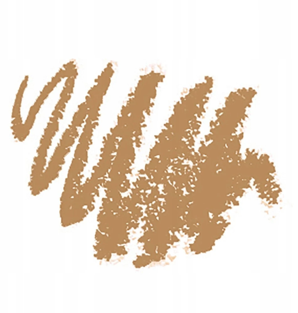 Anastasia Beverly Hills Pro Pieštukas antakių pieštukas, atspalvis: Base 3, 2.48 g