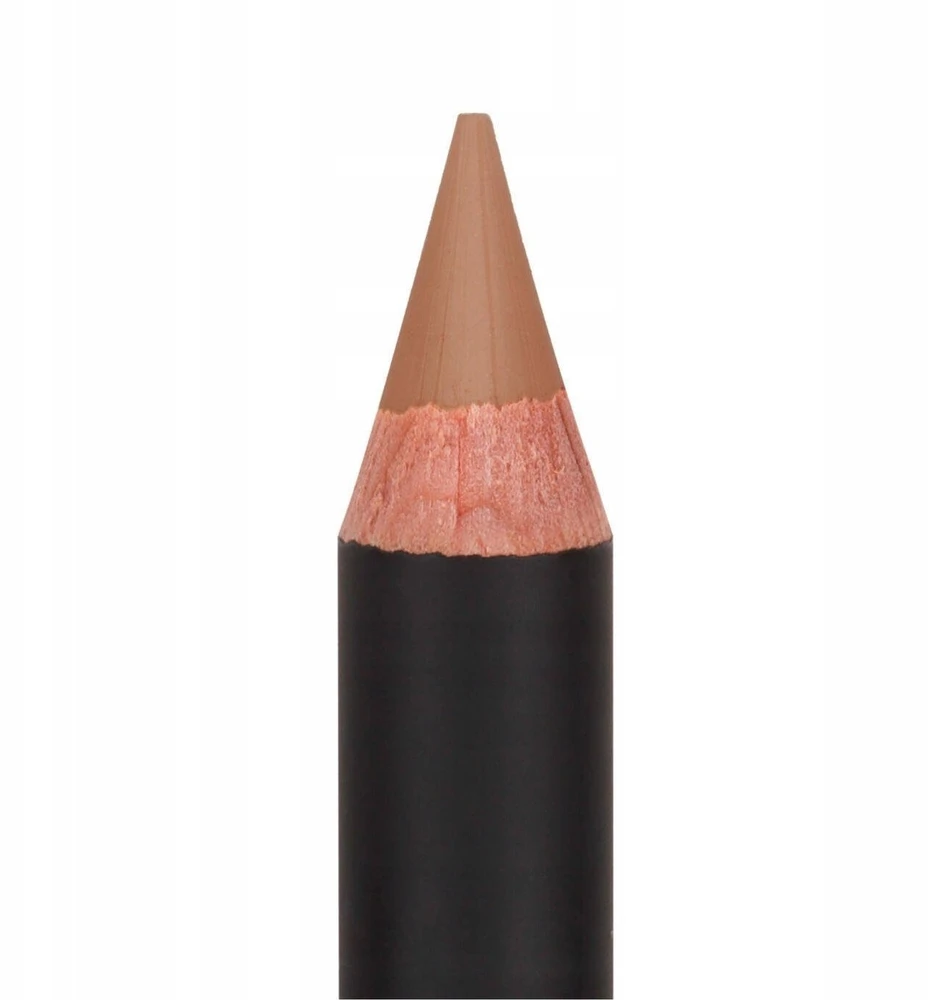 Anastasia Beverly Hills Pro Pieštukas antakių pieštukas, atspalvis: Base 3, 2.48 g