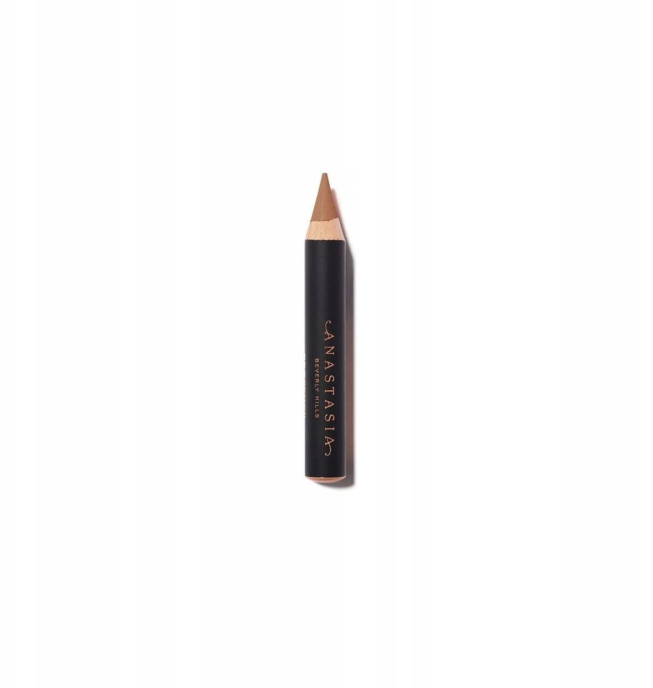 Anastasia Beverly Hills Pro Pieštukas antakių pieštukas, atspalvis: Base 3, 2.48 g