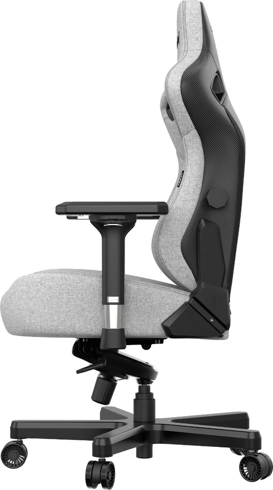 AndaSeat Anda Seat Kaiser 3 L materiałowy pilka