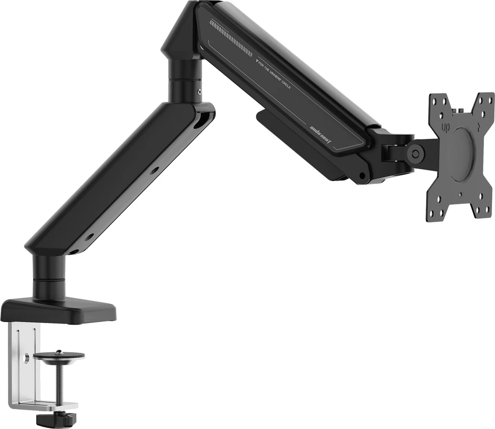 AndaSeat Laikiklis Anda Seat Stealth II 17”-32”
