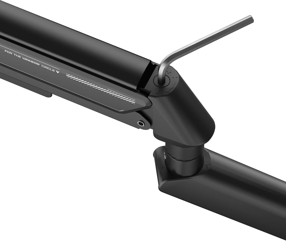 AndaSeat Laikiklis Anda Seat Stealth II 17”-32”