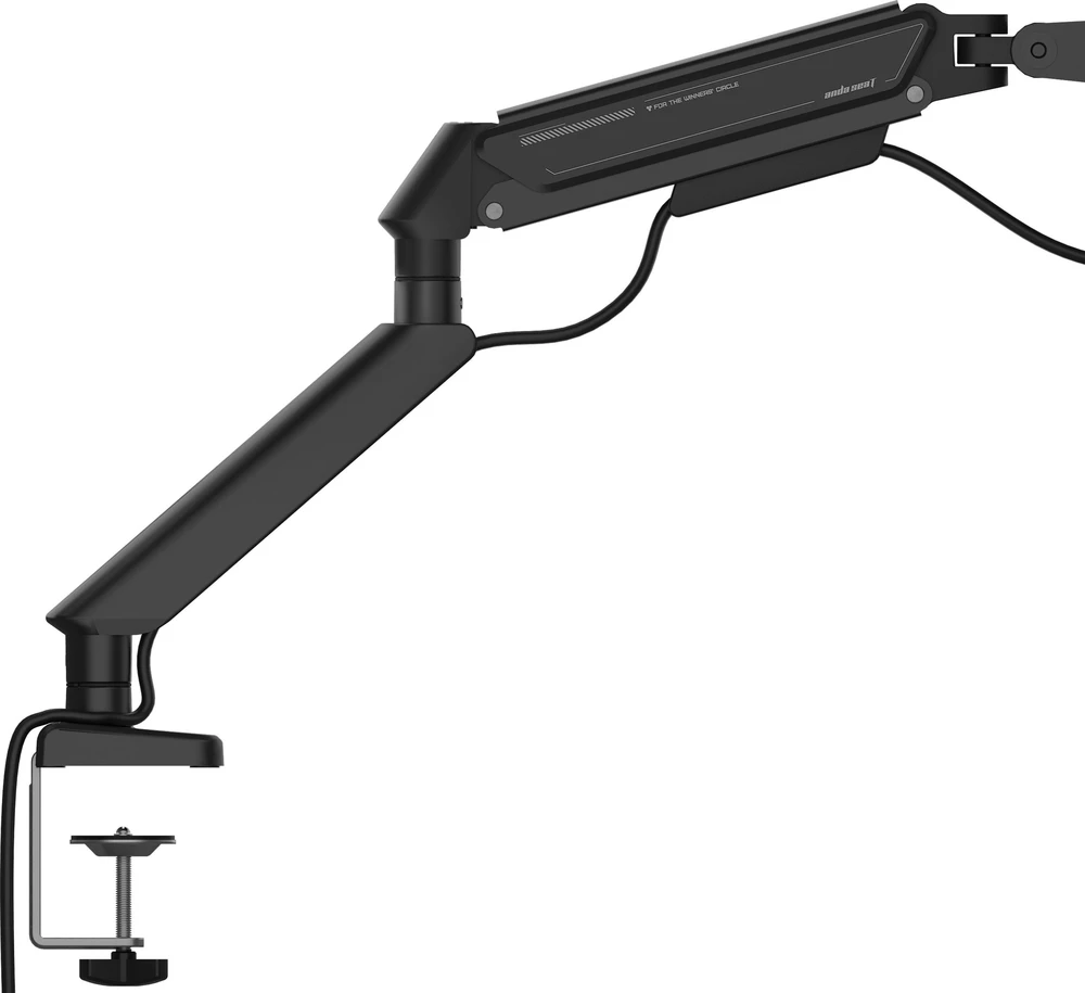 AndaSeat Laikiklis Anda Seat Stealth II 17”-32”