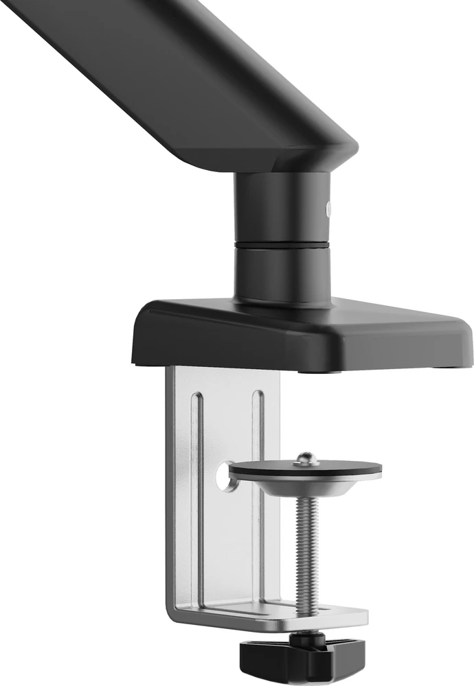 AndaSeat Laikiklis Anda Seat Stealth II 17”-32”