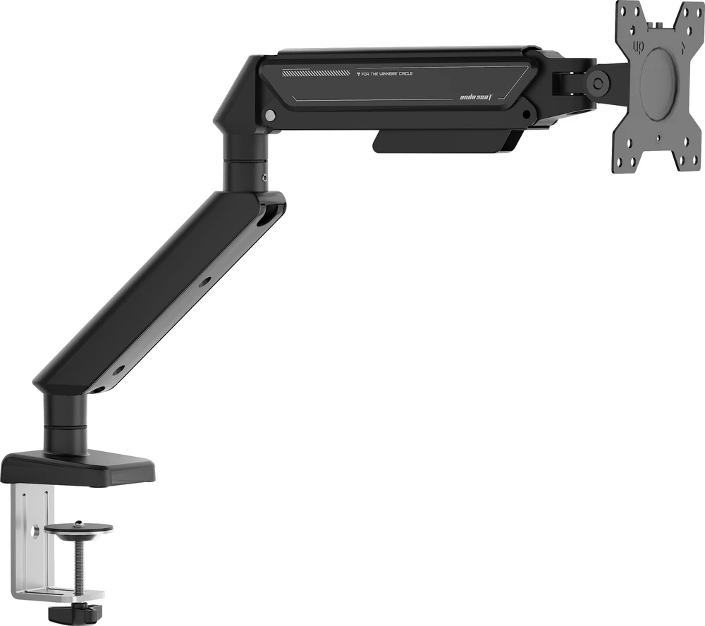 AndaSeat Laikiklis Anda Seat Stealth II 17”-32”