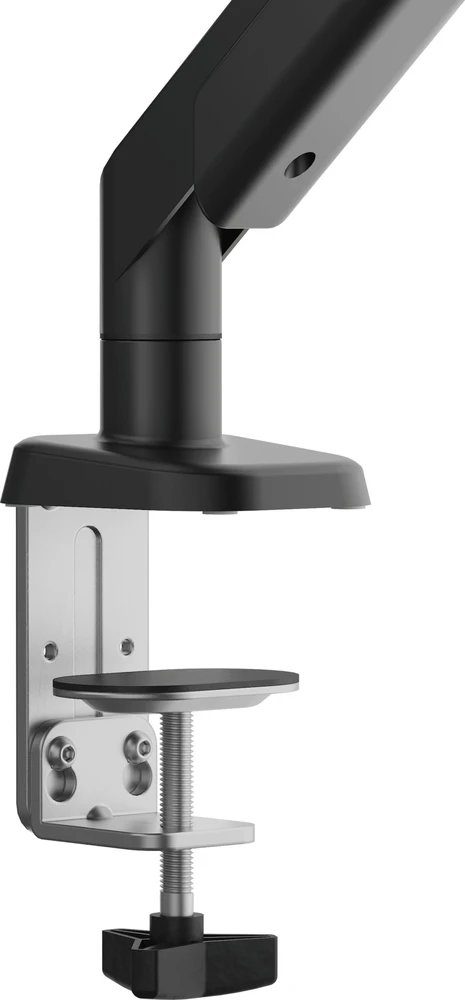 AndaSeat Anda Seat Reguliuojamas sukamas monitoriaus laikiklis Stealth II PRO 17''- 42'' juodas