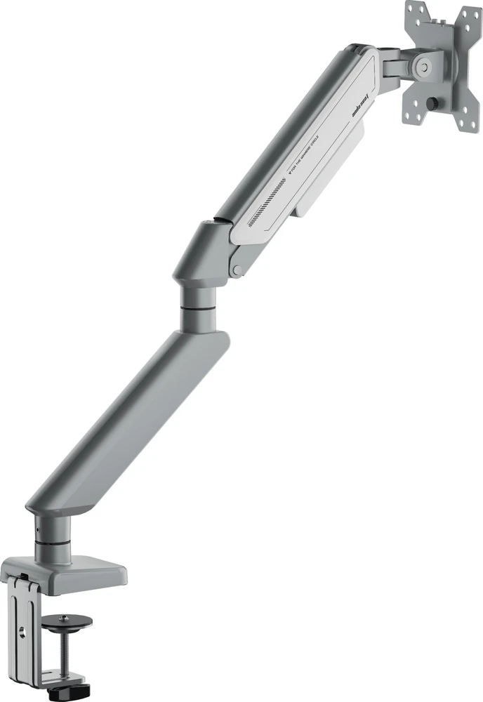 AndaSeat Laikiklis Anda Seat Stealth II 17”-32”
