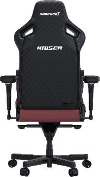 AndaSeat Anda Seat Kaiser 4 L skórzany bordinė