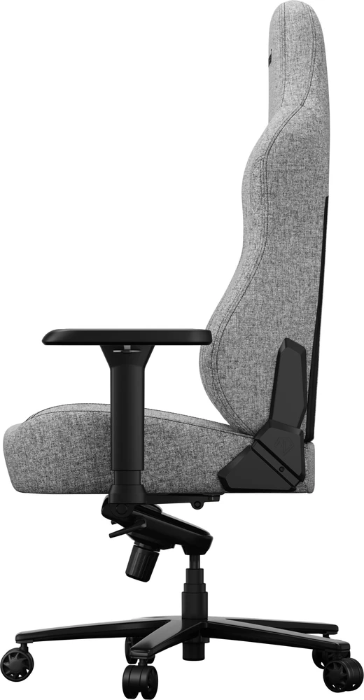 AndaSeat Anda Seat Phantom 4 PRO L Gray Fabric