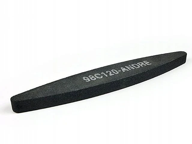 ANDRE GALANDIMO AKMUO DALGIUI 36mm x 13mm x 230mm R500R6 98C120J7VC01 9050