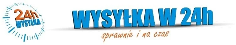 ANDRE ŠLIFAVIMO DISKAS ŽIEDLAPINIS 125mm P 80 CIRKONINIS PRO LINE I VERSIJA