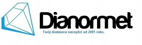 ANDRE PLOKŠČIAS ŠLIFAVIMO DISKAS 200mm x 20mm x 32mm 99C60K7VC01-35 ŽALIAS „TIPAS 1”