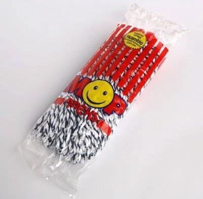 Aneks Kasetė Ricambio 300g (518480)