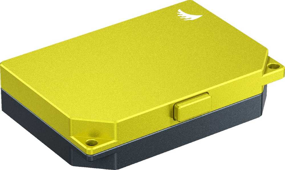 Angelbird MEDIA TANK CFast Pocket