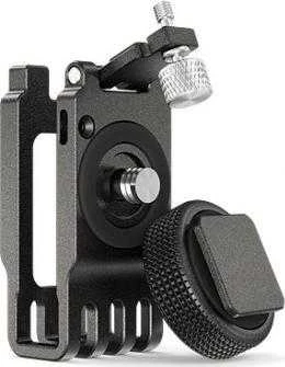 Angelbird SSD2GO PKT Mounting Bracket