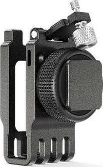 Angelbird SSD2GO PKT Mounting Bracket
