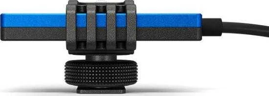 Angelbird SSD2GO PKT Mounting Bracket