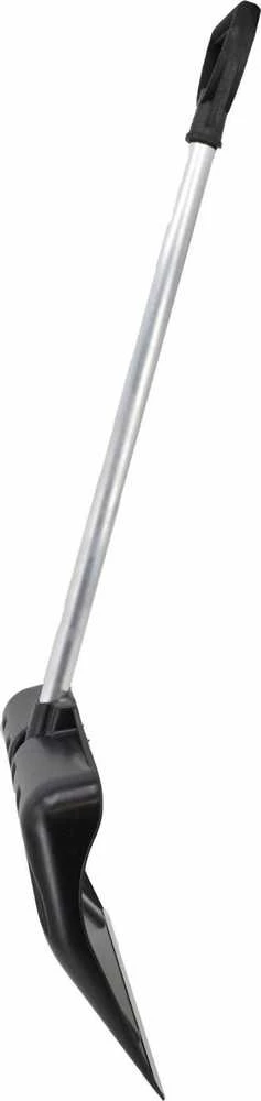 Sniego kastuvas ANGERMAN PRO-ZIMA ALU T 50cm