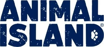 Sausas Šunų Maistas - Animal Island Brilliant jautiena 3kg