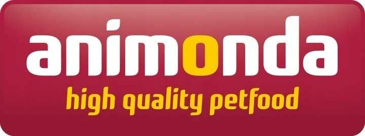 Animoda ANIMONDA Vom Feinsten Adult Raffinesse želė, turtinga vištiena su menke - šlapias kačių maistas - 85 g