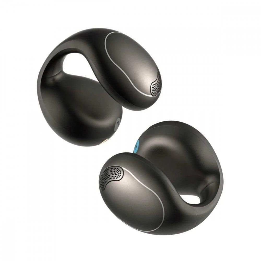 Anker Ausinės Soundcore C40i, Juodos