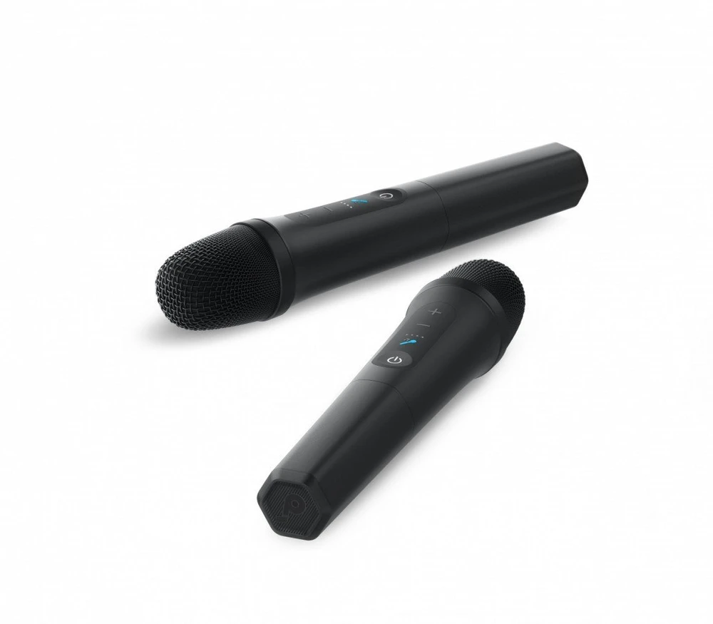 Nešiojama kolonėlė Anker Soundcore Rave 3S