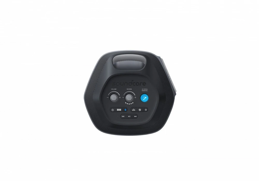 Nešiojama kolonėlė Anker Soundcore Rave 3S