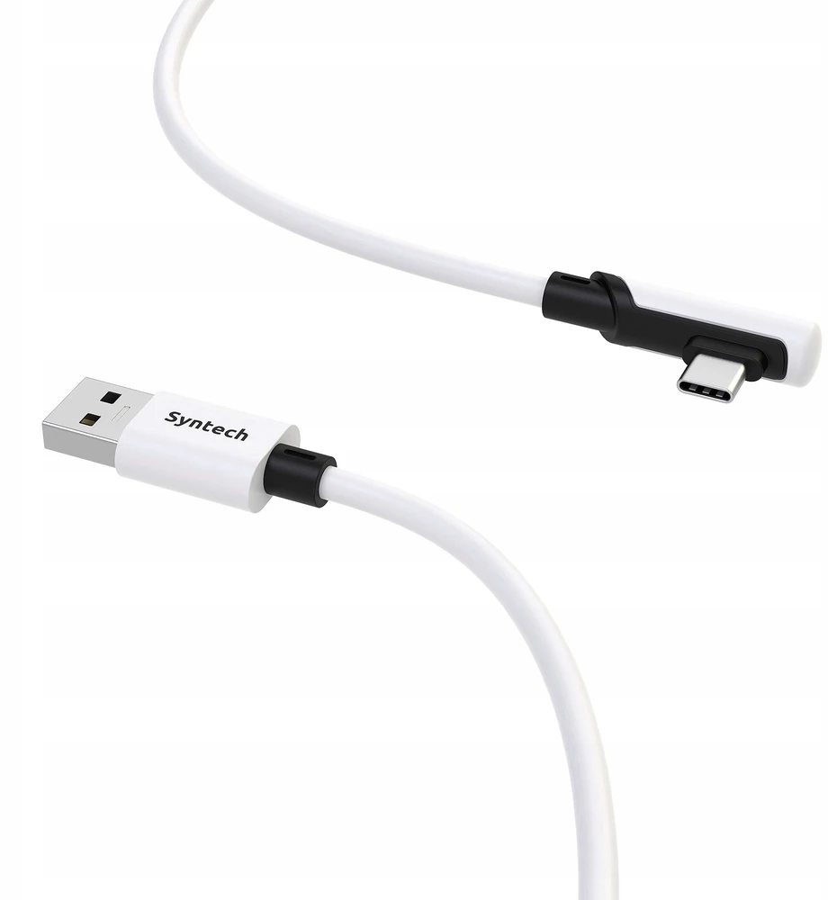 Anker 5 m USB 3.0 įkrovimo kabelis, skirtas Oculus Meta Quest 2 3 3s Pico 4 Ultra / M32c1-5