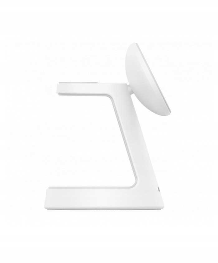 Įkroviklis Anker MagGo Wireless Charging Station (3-in-1, Dock Stand)