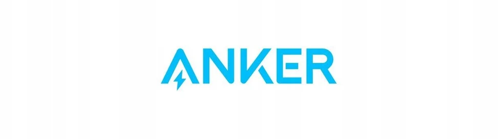 Anker | Išorinė baterija su integruotu USB-C laidu | A1689H11 | 20000 mAh | 30 W išvestis | Juodas