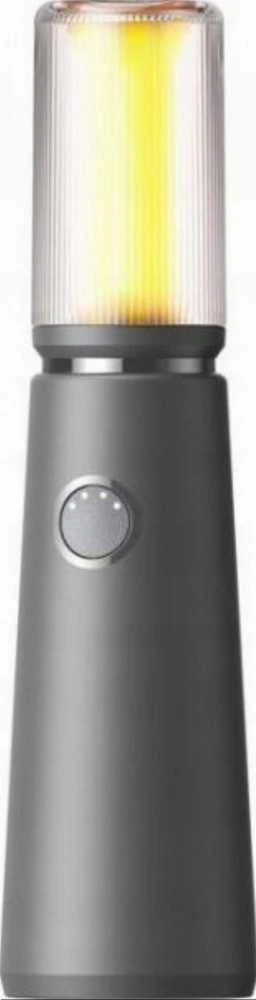 Anker SOLIX C800X nešiojama elektros energijos stotis 768 Wh | 1200 W