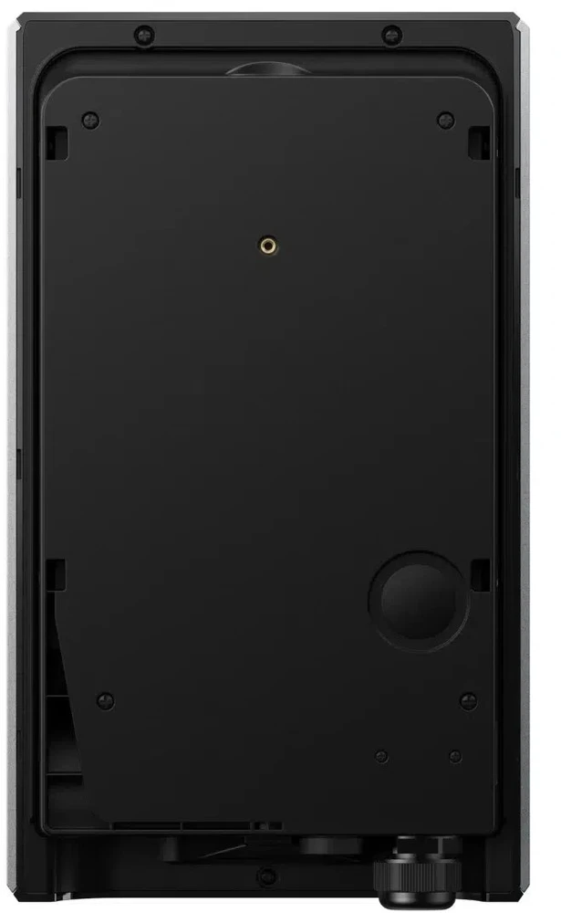 Įkroviklis Anker SOLIX V1 Smart EV Charger 11KW SOCKET