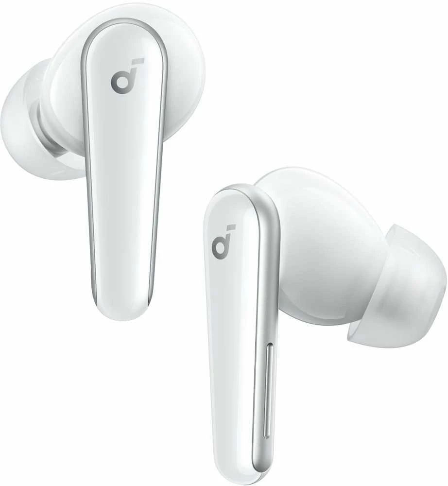 Anker Soundcore Liberty 5 ausinės su silikoniniais antgaliais