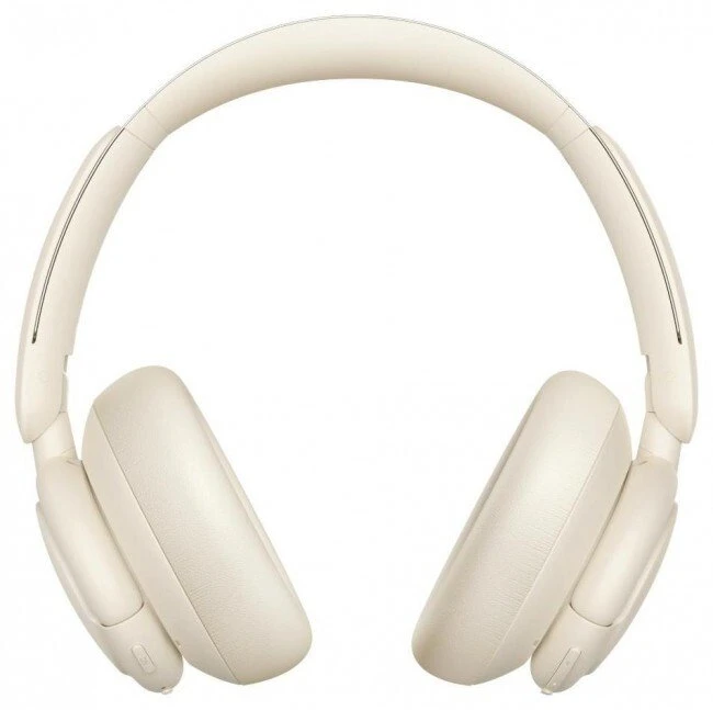 Ausinės Anker „Soundcore Life Q30“ (atnaujinta) Balta