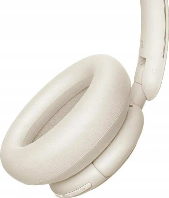 Ausinės Anker „Soundcore Life Q30“ (atnaujinta) Balta