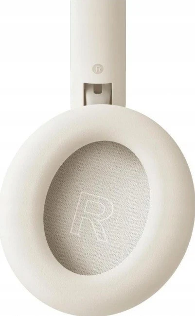 Ausinės Anker „Soundcore Life Q30“ (atnaujinta) Balta